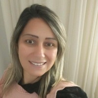 Luciana Tomaz
