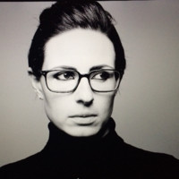 Tamara George