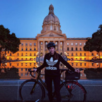 Charlie Debons-Ricard