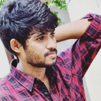 Puneeth Varma