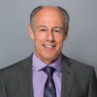 Mark Adler