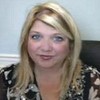 Cyndi Jamerson