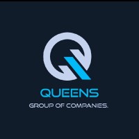 Queens Group.