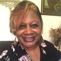 Shamika Mclean, Mba