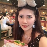 林慈芳