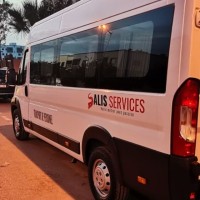 transport du personnel transport des marchandises