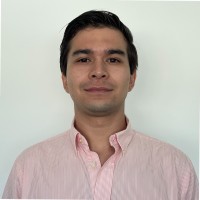 Diego Noriega Flores