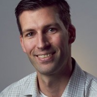 Jason Callaghan