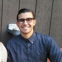 Nicholas Guerra