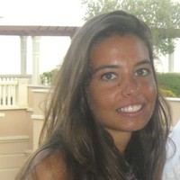 Alessandra Basile