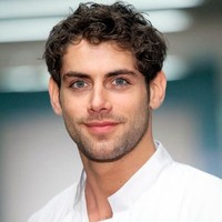 Peter Roy