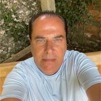 Jim Brodison