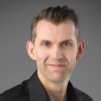 Sean M.