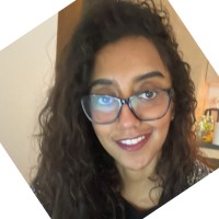 Siham Ibrahim