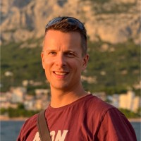 Jon-Roger Singelstad