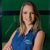 Milene Cassim Teixeira