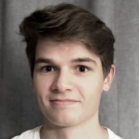 Tomasz Ferenc