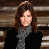 Tracy Gershon