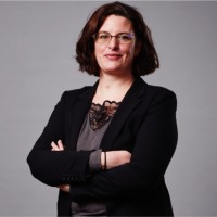 Aliénor Subias