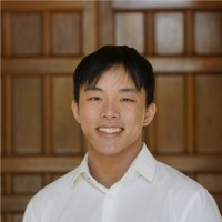 Zachary Ching