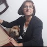 Marisol Tarazona