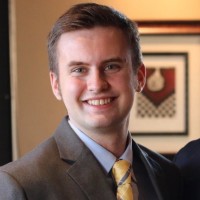 Brandon Slone