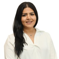 Nardeen Turjman