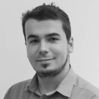 Ádám Végh