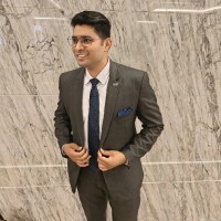 Deepak Beniwal