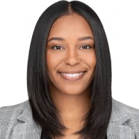 Brittany Prince