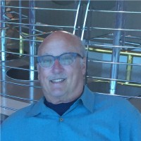 Mike Saferstein