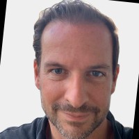 Thomas Stehberger