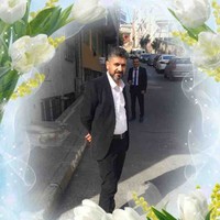 Mehmet Ali Arvas