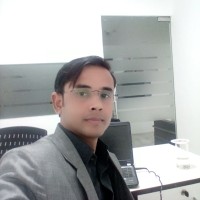 Santosh Kumar
