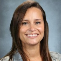 Cortney Buss
