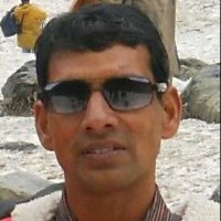 Ramesh Somani