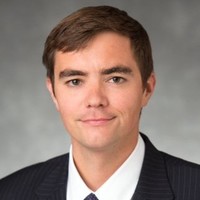 Matthew Oliver
