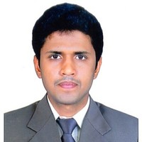 aneesh k