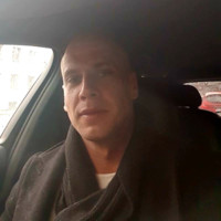 Mikael Andersson