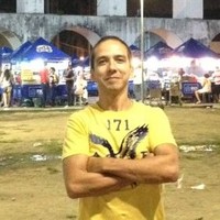 Guto Barboza