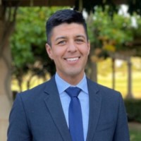 Emilio Perez