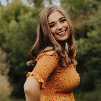 Anna Steensma