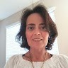 Vivian Tadros