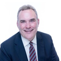Sean Sweeney