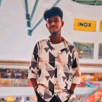 R Dhilip