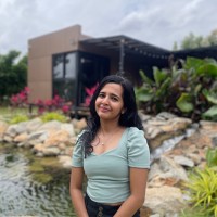 Avanthika Anand