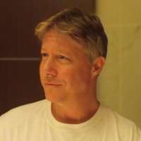 Chris Warner