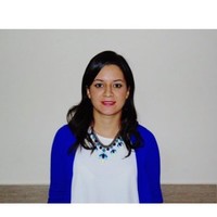 Luanna Bianca Roux Solis