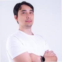 Mauricio Fujimoto