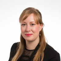 Irene Fisher